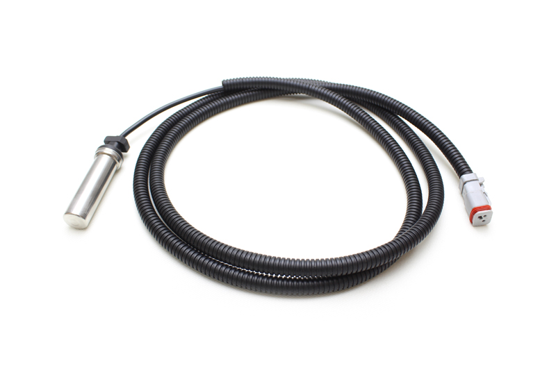 ABS Sensör | 4410329520