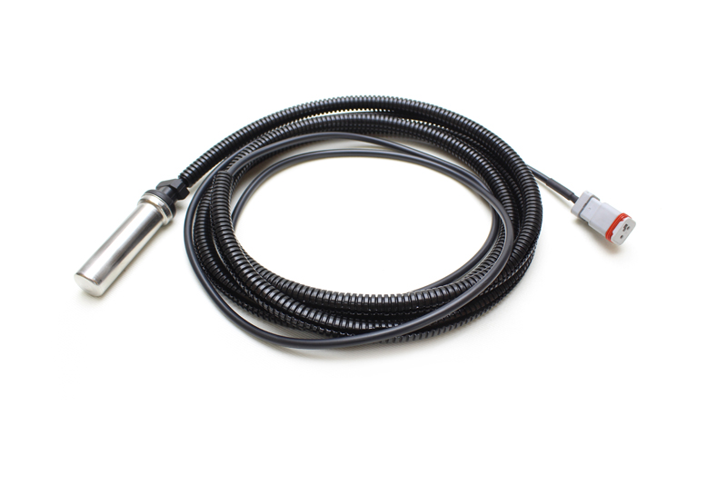 ABS Sensör | 4410329030