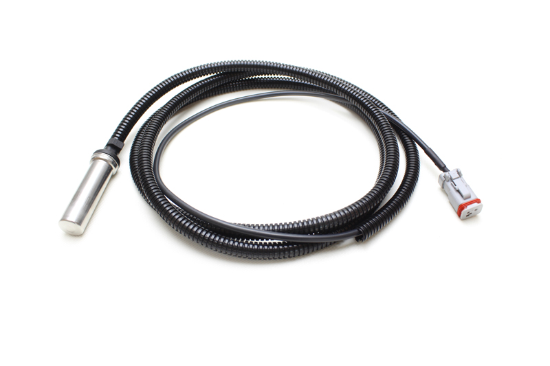 ABS Sensör | 4410329510