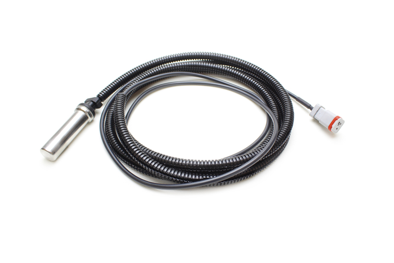 ABS Sensör | 4410329020