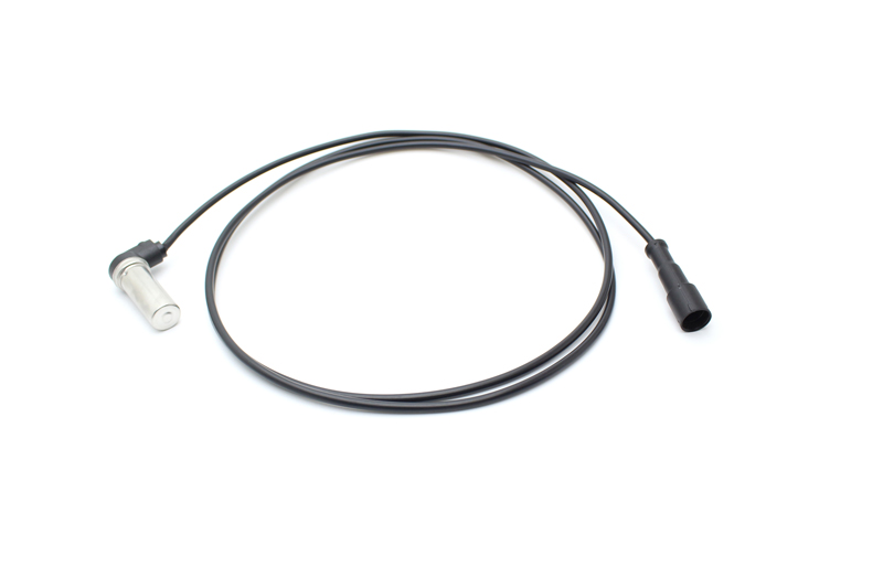 ABS Sensör | 4410328750