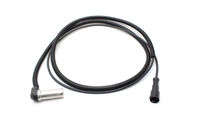 ABS Sensör | 4410328480